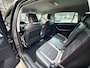 Skoda Kodiaq 1.5 TSI 150PK AUT. *!* 360 CAMERA/ 20 INCH/ MATRIX/ TREKHAAK/ CARPLAY *!*