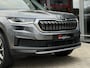 Skoda Kodiaq 1.5 TSI 150PK AUT. *!* 360 CAMERA/ 20 INCH/ MATRIX/ TREKHAAK/ CARPLAY *!*