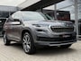 Skoda Kodiaq 1.5 TSI 150PK AUT. *!* 360 CAMERA/ 20 INCH/ MATRIX/ TREKHAAK/ CARPLAY *!*
