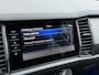 Skoda Kodiaq 1.5 TSI 150PK AUT. *!* 360 CAMERA/ 20 INCH/ MATRIX/ TREKHAAK/ CARPLAY *!*