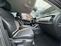 Skoda Kodiaq 1.5 TSI 150PK AUT. *!* 360 CAMERA/ 20 INCH/ MATRIX/ TREKHAAK/ CARPLAY *!*