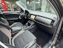 Skoda Kodiaq 1.5 TSI 150PK AUT. *!* 360 CAMERA/ 20 INCH/ MATRIX/ TREKHAAK/ CARPLAY *!*