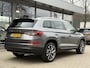 Skoda Kodiaq 1.5 TSI 150PK AUT. *!* 360 CAMERA/ 20 INCH/ MATRIX/ TREKHAAK/ CARPLAY *!*