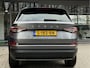 Skoda Kodiaq 1.5 TSI 150PK AUT. *!* 360 CAMERA/ 20 INCH/ MATRIX/ TREKHAAK/ CARPLAY *!*