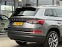 Skoda Kodiaq 1.5 TSI 150PK AUT. *!* 360 CAMERA/ 20 INCH/ MATRIX/ TREKHAAK/ CARPLAY *!*