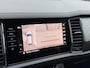 Skoda Kodiaq 1.5 TSI 150PK AUT. *!* 360 CAMERA/ 20 INCH/ MATRIX/ TREKHAAK/ CARPLAY *!*