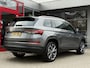 Skoda Kodiaq 1.5 TSI 150PK AUT. *!* 360 CAMERA/ 20 INCH/ MATRIX/ TREKHAAK/ CARPLAY *!*