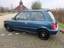 Nissan Micra 1.4 Clair CVT*NEW APK 11-02-2027 *AIRCO* RIJD SCHAKEL PRIMA