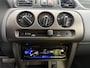 Nissan Micra 1.4 Clair CVT*NEW APK 11-02-2027 *AIRCO* RIJD SCHAKEL PRIMA