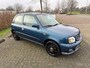 Nissan Micra 1.4 Clair CVT*NEW APK 11-02-2027 *AIRCO* RIJD SCHAKEL PRIMA