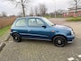 Nissan Micra 1.4 Clair CVT*NEW APK 11-02-2027 *AIRCO* RIJD SCHAKEL PRIMA