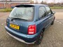 Nissan Micra 1.4 Clair CVT*NEW APK 11-02-2027 *AIRCO* RIJD SCHAKEL PRIMA