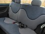 Nissan Micra 1.4 Clair CVT*NEW APK 11-02-2027 *AIRCO* RIJD SCHAKEL PRIMA