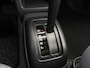 Nissan Micra 1.4 Clair CVT*NEW APK 11-02-2027 *AIRCO* RIJD SCHAKEL PRIMA