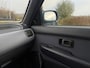 Nissan Micra 1.4 Clair CVT*NEW APK 11-02-2027 *AIRCO* RIJD SCHAKEL PRIMA