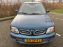 Nissan Micra 1.4 Clair CVT*NEW APK 11-02-2027 *AIRCO* RIJD SCHAKEL PRIMA