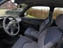 Nissan Micra 1.4 Clair CVT*NEW APK 11-02-2027 *AIRCO* RIJD SCHAKEL PRIMA