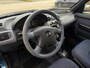 Nissan Micra 1.4 Clair CVT*NEW APK 11-02-2027 *AIRCO* RIJD SCHAKEL PRIMA
