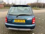 Nissan Micra 1.4 Clair CVT*NEW APK 11-02-2027 *AIRCO* RIJD SCHAKEL PRIMA