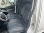 Citroën Berlingo 1.6 HDI Bestel Trekhaak 975kg trekgewicht 2-Persoons