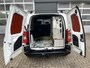 Citroën Berlingo 1.6 HDI Bestel Trekhaak 975kg trekgewicht 2-Persoons