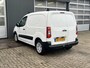 Citroën Berlingo 1.6 HDI Bestel Trekhaak 975kg trekgewicht 2-Persoons