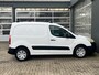Citroën Berlingo 1.6 HDI Bestel Trekhaak 975kg trekgewicht 2-Persoons