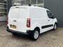 Citroën Berlingo 1.6 HDI Bestel Trekhaak 975kg trekgewicht 2-Persoons