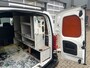 Citroën Berlingo 1.6 HDI Bestel Trekhaak 975kg trekgewicht 2-Persoons