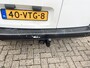 Citroën Berlingo 1.6 HDI Bestel Trekhaak 975kg trekgewicht 2-Persoons