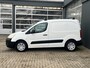 Citroën Berlingo 1.6 HDI Bestel Trekhaak 975kg trekgewicht 2-Persoons