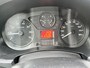 Citroën Berlingo 1.6 HDI Bestel Trekhaak 975kg trekgewicht 2-Persoons