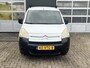Citroën Berlingo 1.6 HDI Bestel Trekhaak 975kg trekgewicht 2-Persoons