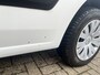 Citroën Berlingo 1.6 HDI Bestel Trekhaak 975kg trekgewicht 2-Persoons