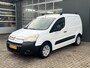Citroën Berlingo 1.6 HDI Bestel Trekhaak 975kg trekgewicht 2-Persoons
