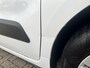 Citroën Berlingo 1.6 HDI Bestel Trekhaak 975kg trekgewicht 2-Persoons