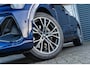 Audi E-tron 55 408pk quattro S Edition 95 kWh | Elek. Verstelbare Sportstoelen | Achteruitrijcamera | Luchtvering | Stoelverwarming | File Assistent