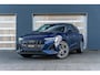 Audi E-tron 55 408pk quattro S Edition 95 kWh | Elek. Verstelbare Sportstoelen | Achteruitrijcamera | Luchtvering | Stoelverwarming | File Assistent