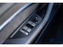 Audi E-tron 55 408pk quattro S Edition 95 kWh | Elek. Verstelbare Sportstoelen | Achteruitrijcamera | Luchtvering | Stoelverwarming | File Assistent