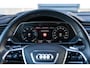 Audi E-tron 55 408pk quattro S Edition 95 kWh | Elek. Verstelbare Sportstoelen | Achteruitrijcamera | Luchtvering | Stoelverwarming | File Assistent
