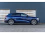 Audi E-tron 55 408pk quattro S Edition 95 kWh | Elek. Verstelbare Sportstoelen | Achteruitrijcamera | Luchtvering | Stoelverwarming | File Assistent