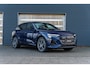 Audi E-tron 55 408pk quattro S Edition 95 kWh | Elek. Verstelbare Sportstoelen | Achteruitrijcamera | Luchtvering | Stoelverwarming | File Assistent