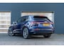 Audi E-tron 55 408pk quattro S Edition 95 kWh | Elek. Verstelbare Sportstoelen | Achteruitrijcamera | Luchtvering | Stoelverwarming | File Assistent