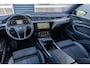 Audi E-tron 55 408pk quattro S Edition 95 kWh | Elek. Verstelbare Sportstoelen | Achteruitrijcamera | Luchtvering | Stoelverwarming | File Assistent