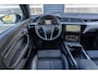 Audi E-tron 55 408pk quattro S Edition 95 kWh | Elek. Verstelbare Sportstoelen | Achteruitrijcamera | Luchtvering | Stoelverwarming | File Assistent
