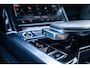 Audi E-tron 55 408pk quattro S Edition 95 kWh | Elek. Verstelbare Sportstoelen | Achteruitrijcamera | Luchtvering | Stoelverwarming | File Assistent