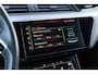 Audi E-tron 55 408pk quattro S Edition 95 kWh | Elek. Verstelbare Sportstoelen | Achteruitrijcamera | Luchtvering | Stoelverwarming | File Assistent
