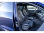 Audi E-tron 55 408pk quattro S Edition 95 kWh | Elek. Verstelbare Sportstoelen | Achteruitrijcamera | Luchtvering | Stoelverwarming | File Assistent