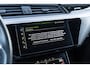 Audi E-tron 55 408pk quattro S Edition 95 kWh | Elek. Verstelbare Sportstoelen | Achteruitrijcamera | Luchtvering | Stoelverwarming | File Assistent