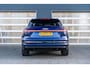 Audi E-tron 55 408pk quattro S Edition 95 kWh | Elek. Verstelbare Sportstoelen | Achteruitrijcamera | Luchtvering | Stoelverwarming | File Assistent